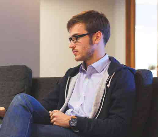 获取手机号验证码平台