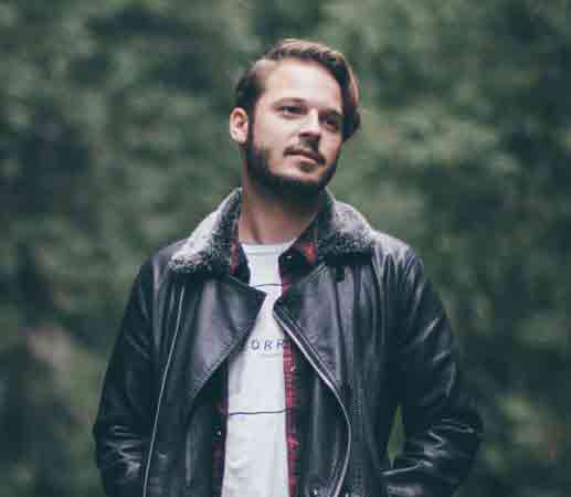 怎样充值最安全的在线短信平台