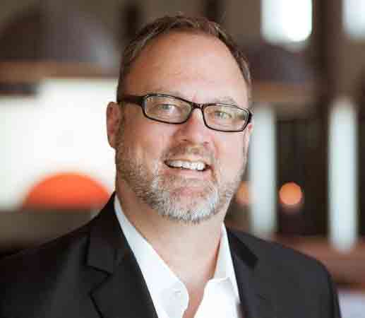 让业务更稳定的云呼电话