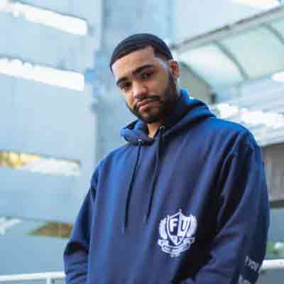 艾皇手机号测压