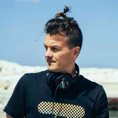 短信验证码轰炸免费